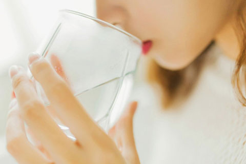 刚刚分手怎么挽回前男友(趁热打铁才是硬道理) 刚刚分手怎么挽回前男友(趁热打铁才是硬道理)