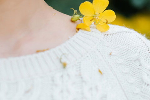 冷静期如何挽回男友(利用此期间提高自己) 冷静期如何挽回男友(利用此期间提高自己)