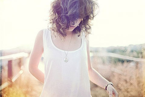 挽回死心的男人的绝招(这才是正确的方式) 挽回死心的男人的绝招(这才是正确的方式)