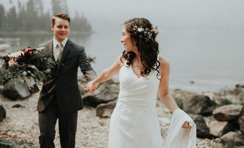 打了老婆一巴掌还能挽回吗(及时的向她道歉) 打了老婆一巴掌还能挽回吗(及时的向她道歉)