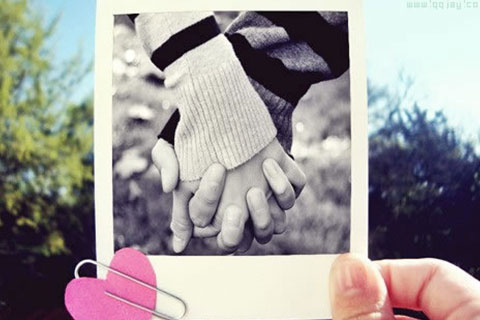 和老婆吵架打她了怎么办(打了老婆怎么道歉) 和老婆吵架打她了怎么办(打了老婆怎么道歉)