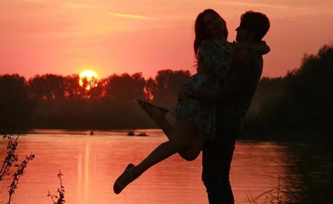 32岁还没结婚的男人(一般离不开3个原因) 32岁还没结婚的男人(一般离不开3个原因)