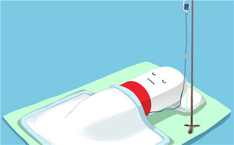 老公有外遇不承认怎么处理是最好办法? 老公有外遇不承认怎么处理是最好办法?