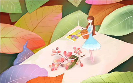 女人出轨怎么挽回心死的老公(聪明女人怎样挽回出轨的老公) 女人出轨怎么挽回心死的老公(聪明女人怎样挽回出轨的老公)