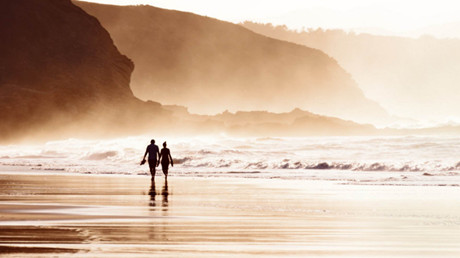 分手了想挽回怎么发朋友圈(根据这5个技巧去做) 分手了想挽回怎么发朋友圈(根据这5个技巧去做)