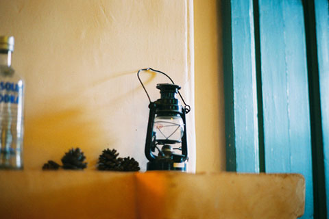 发什么朋友圈可以挽回前男友(从这3个方面去发朋友圈) 发什么朋友圈可以挽回前男友(从这3个方面去发朋友圈)