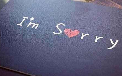 用死来威胁挽回感情(别用这种蠢方法) 用死来威胁挽回感情(别用这种蠢方法)