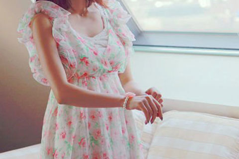 没有感情了还能恢复吗(想挽回就不能够慌) 没有感情了还能恢复吗(想挽回就不能够慌)