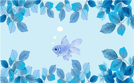 辱骂小三的高端句子( 老婆用微信辱骂小三犯法吗) 辱骂小三的高端句子( 老婆用微信辱骂小三犯法吗)