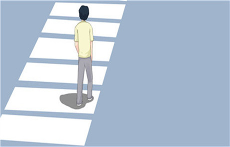 挽回爱人的话(想挽回爱人的你必看) 挽回爱人的话(想挽回爱人的你必看)