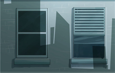 怎么样挽留一段感情(挽留感情的经典语录) 怎么样挽留一段感情(挽留感情的经典语录)