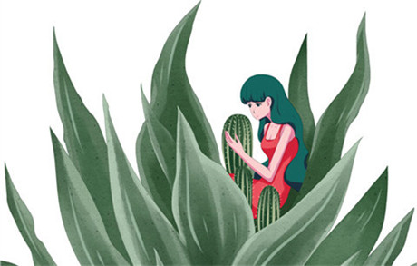 知道老公出轨最明智的选择是什么 老公承认出轨了最聪明的处理方法 知道老公出轨最明智的选择是什么 老公承认出轨了最聪明的处理方法