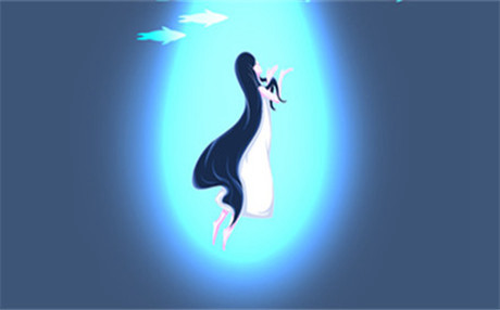 知道老公出轨最明智的选择是什么 老公承认出轨了最聪明的处理方法 知道老公出轨最明智的选择是什么 老公承认出轨了最聪明的处理方法