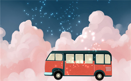 知道老公出轨最明智的选择是什么 老公承认出轨了最聪明的处理方法 知道老公出轨最明智的选择是什么 老公承认出轨了最聪明的处理方法