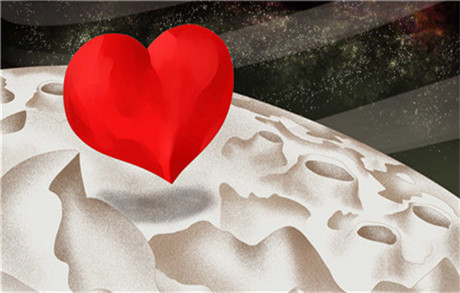 把男朋友撩的想上我(把男朋友撩到融化) 把男朋友撩的想上我(把男朋友撩到融化)