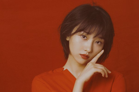 情感挽回专家真的有用吗(挽回可以很简单) 情感挽回专家真的有用吗(挽回可以很简单)