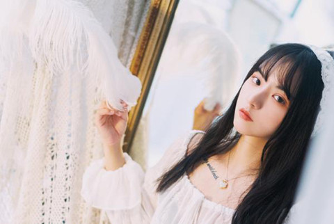 婚后发现老公出轨了怎么办?教给你三个方法解决他! 婚后发现老公出轨了怎么办?教给你三个方法解决他!