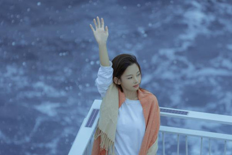 没爱的婚姻要不要离?学会下面这三招吧! 没爱的婚姻要不要离?学会下面这三招吧!