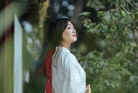 没爱的婚姻要不要离?学会下面这三招吧! 没爱的婚姻要不要离?学会下面这三招吧!