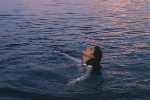 如何快速挽回前任?三个最有力的解决办法 如何快速挽回前任?三个最有力的解决办法