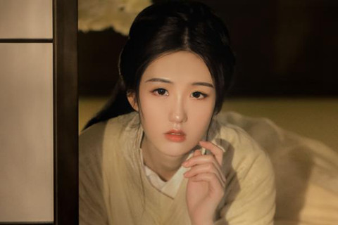 男人出轨怎么挽回女人的心?掌握这三个致胜法宝 男人出轨怎么挽回女人的心?掌握这三个致胜法宝