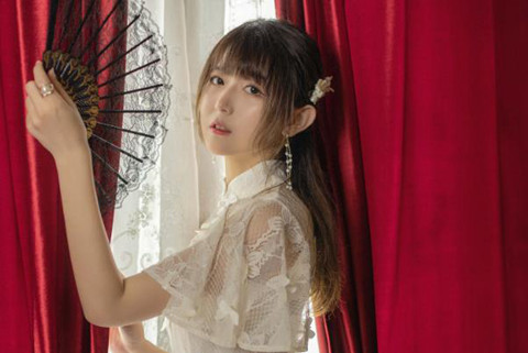 想挽回前女友该怎么说?最有效力的三句话帮你高效解决问题! 想挽回前女友该怎么说?最有效力的三句话帮你高效解决问题!