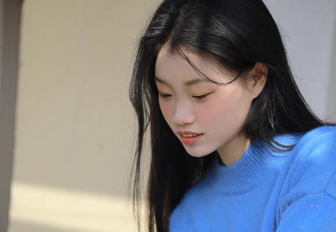 挽回处女座男友攻略(需要理解他们的完美要求) 挽回处女座男友攻略(需要理解他们的完美要求)