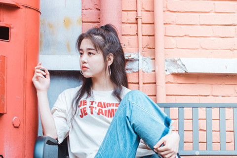 如何通过朋友圈挽回前男友(这三个步骤很重要) 如何通过朋友圈挽回前男友(这三个步骤很重要)