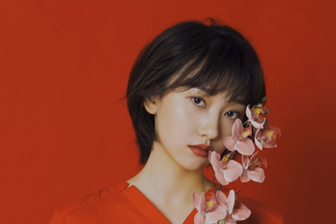 如何通过朋友圈挽回前男友(这三个步骤很重要) 如何通过朋友圈挽回前男友(这三个步骤很重要)