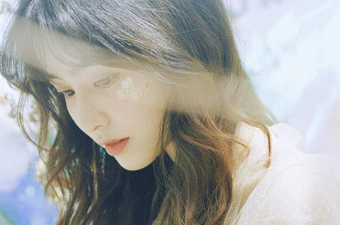 哭闹挽回前男友有用吗(要正确去挽回) 哭闹挽回前男友有用吗(要正确去挽回)