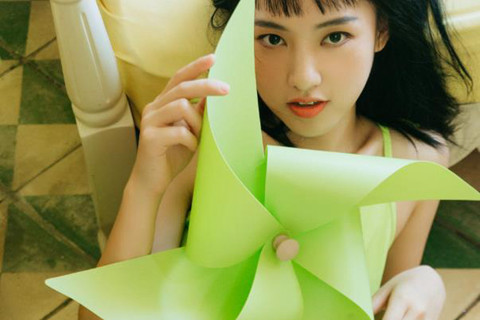 怎么挽回劈腿的男朋友(3个方法成功挽回) 怎么挽回劈腿的男朋友(3个方法成功挽回)