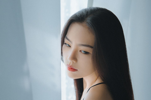 男友劈腿了后来才知道怎么办(分散注意力) 男友劈腿了后来才知道怎么办(分散注意力)