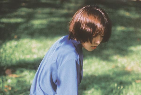 如何向男友道歉挽回的话(心态一定要真诚) 如何向男友道歉挽回的话(心态一定要真诚)