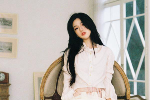 用假怀孕挽留男朋友可以吗(那些错误的挽回方式) 用假怀孕挽留男朋友可以吗(那些错误的挽回方式)