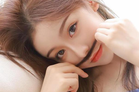 用假怀孕挽留男朋友可以吗(那些错误的挽回方式) 用假怀孕挽留男朋友可以吗(那些错误的挽回方式)