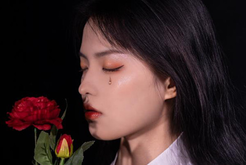 出轨后如何挽回男友的心(与情人断绝关系) 出轨后如何挽回男友的心(与情人断绝关系)