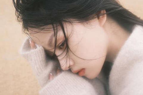 如何挽回男友正确方法(正确挽回才能成功) 如何挽回男友正确方法(正确挽回才能成功)