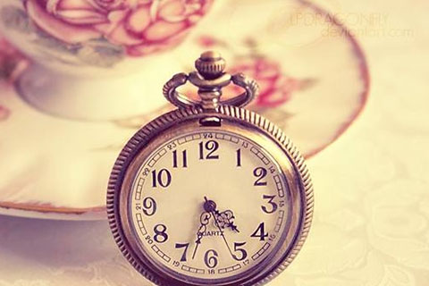 挽留女朋友不分手的文案(挽留女朋友不离开的话语) 挽留女朋友不分手的文案(挽留女朋友不离开的话语)