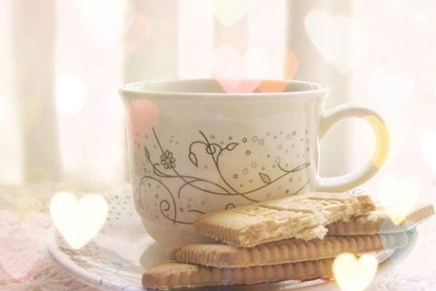 挽留女朋友不分手的文案(挽留女朋友不离开的话语) 挽留女朋友不分手的文案(挽留女朋友不离开的话语)