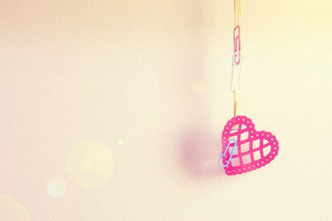 挽留女朋友不分手的文案(挽留女朋友不离开的话语) 挽留女朋友不分手的文案(挽留女朋友不离开的话语)