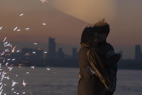 能让男人瞬间就哭的话(让男人心疼到心碎的话) 能让男人瞬间就哭的话(让男人心疼到心碎的话)