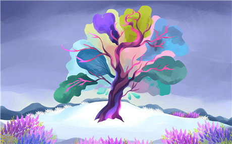 夫妻矛盾最好的解决方式(打开心结最好方法心理咨询) 夫妻矛盾最好的解决方式(打开心结最好方法心理咨询)