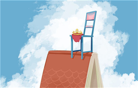 夫妻矛盾最好的解决方式(打开心结最好方法心理咨询) 夫妻矛盾最好的解决方式(打开心结最好方法心理咨询)