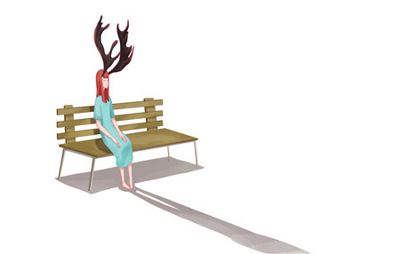 情感挽回聊天话术( 挽回破冰期聊天话题) 情感挽回聊天话术( 挽回破冰期聊天话题)