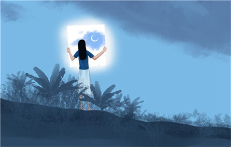 情感挽回聊天话术( 挽回破冰期聊天话题) 情感挽回聊天话术( 挽回破冰期聊天话题)