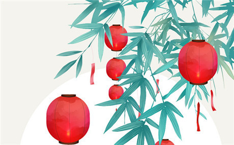 如果发现老公和别人聊骚怎么办( 发现老公在外面乱玩怎么办) 如果发现老公和别人聊骚怎么办( 发现老公在外面乱玩怎么办)