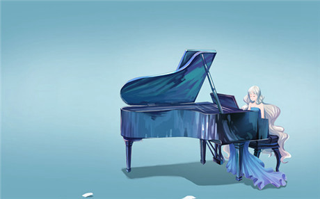 如何勾住男人的心(怎么成功勾住男人的魂) 如何勾住男人的心(怎么成功勾住男人的魂)