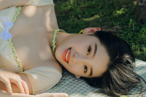 爱与不爱都在细节里什么意思(爱与不爱的区别) 爱与不爱都在细节里什么意思(爱与不爱的区别)