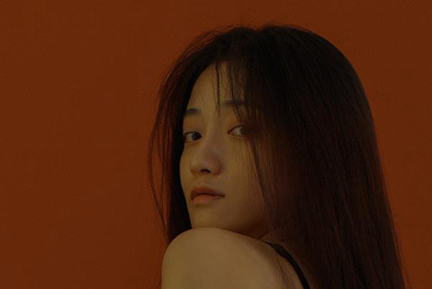 出轨女人回归更加珍惜家庭(尝到了失去的滋味) 出轨女人回归更加珍惜家庭(尝到了失去的滋味)