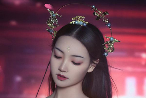 出轨女人回归更加珍惜家庭(尝到了失去的滋味) 出轨女人回归更加珍惜家庭(尝到了失去的滋味)